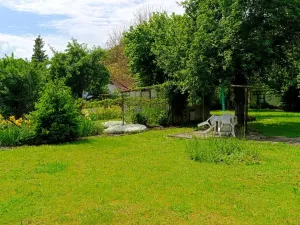 Prodej rodinného domu, Vranová Lhota, 382 m2