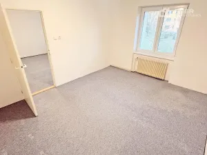 Pronájem bytu 2+1, Rožnov pod Radhoštěm, Julia Fučíka, 60 m2