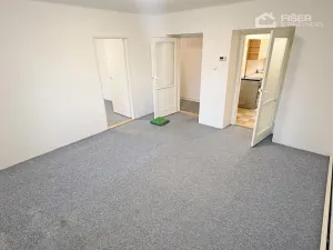 Pronájem bytu 2+1, Rožnov pod Radhoštěm, Julia Fučíka, 60 m2