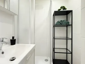 Pronájem bytu 2+1, Karviná, Ciolkovského, 52 m2