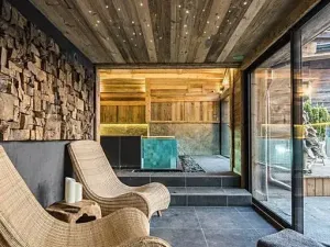 Prodej bytu 2+kk, Josefův Důl, 22 m2