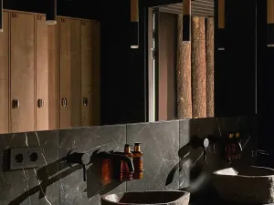 Prodej bytu 1+kk, Josefův Důl, 24 m2