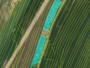 Prodej pozemku, Maršov, 31902 m2