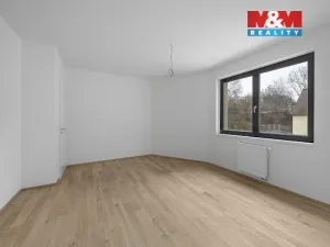 Prodej bytu 2+kk, Praha - Střížkov, Střížkovská, 70 m2