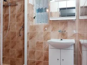 Prodej rodinného domu, Tišnovská Nová Ves, 221 m2