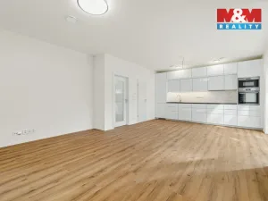 Pronájem rodinného domu, Kluky - Nová Lhota, 118 m2