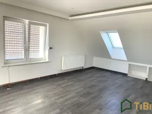 Prodej rodinného domu, Šošůvka, 180 m2