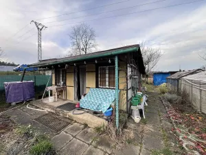 Prodej ostatní, Ostrava - Bartovice, U Důlňáku