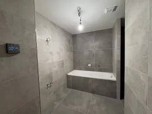 Prodej bytu 4+kk, Praha - Motol, Lékařská, 96 m2