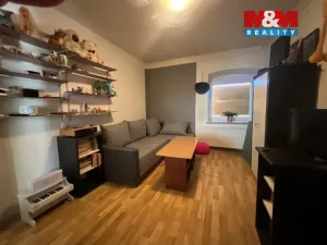 Prodej rodinného domu, Řepeč, 250 m2