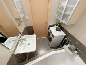 Prodej bytu 3+kk, Mladá Boleslav, U stadionu, 81 m2