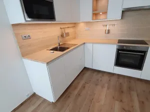 Pronájem bytu 3+1, Hlučín, Vřesinská, 90 m2