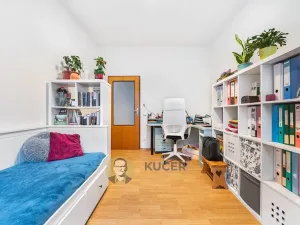 Prodej rodinného domu, Neratovice, K. H. Máchy, 406 m2