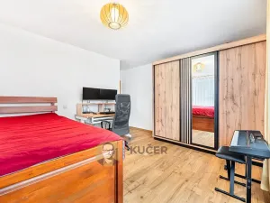 Prodej rodinného domu, Neratovice, K. H. Máchy, 406 m2