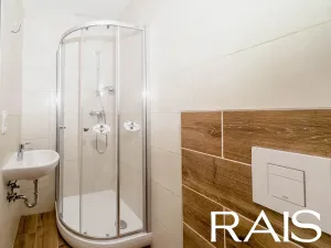 Prodej bytu 2+kk, Brno, 52 m2