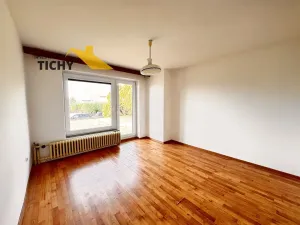 Prodej rodinného domu, Nové Město nad Metují, V Aleji, 213 m2