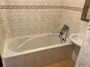 Prodej bytu 1+kk, Ostrava, Heleny Salichové, 27 m2