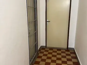 Prodej bytu 1+kk, Ostrava, Heleny Salichové, 27 m2