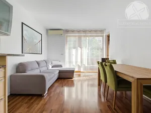 Prodej bytu 2+kk, Praha - Malešice, Univerzitní, 50 m2