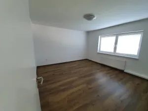 Pronájem bytu 3+1, Hlučín - Darkovičky, Vřesinská, 90 m2