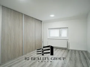 Prodej rodinného domu, Tovačov - Tovačov I-Město, Prostějovská, 169 m2