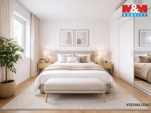 Prodej rodinného domu, Jirny, Javorová, 138 m2