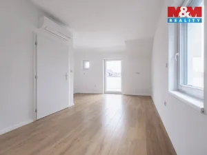 Prodej rodinného domu, Jirny, Javorová, 138 m2