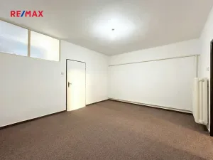 Prodej rodinného domu, Jevíčko, Okružní II, 83 m2