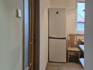 Pronájem bytu 2+1, Svitavy, Československé armády, 57 m2