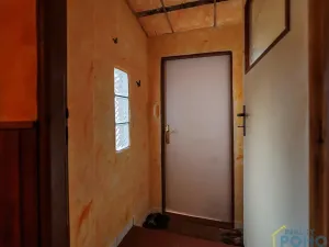 Prodej rodinného domu, Proseč, Na Ohradě, 120 m2