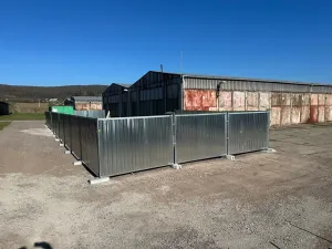 Pronájem komerčního pozemku, Brno, Terezy Novákové, 650 m2