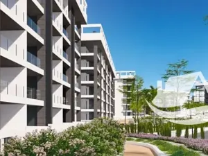 Prodej bytu 3+kk, Torre La Mata, Španělsko, 58 m2