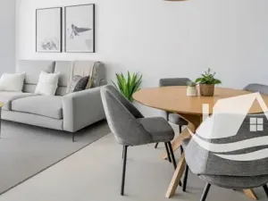 Prodej bytu 3+kk, Torre La Mata, Španělsko, 58 m2