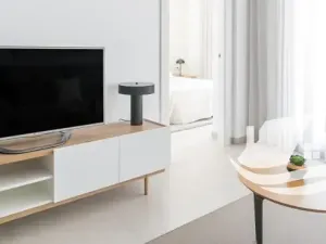 Prodej bytu 3+kk, Torre La Mata, Španělsko, 58 m2