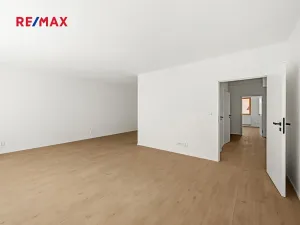 Prodej bytu 3+kk, Praha - Smíchov, Na Neklance, 96 m2