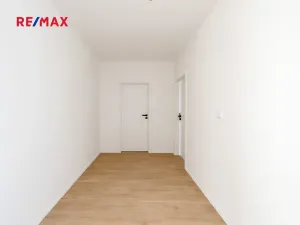 Prodej bytu 3+kk, Praha - Smíchov, Na Neklance, 96 m2