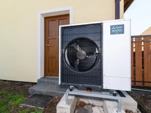 Prodej rodinného domu, Letiny, 282 m2