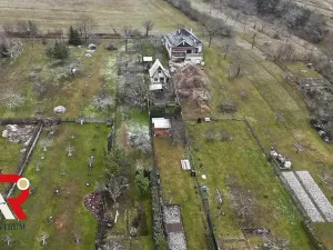 Pronájem bytu 2+kk, Čebín, 80 m2