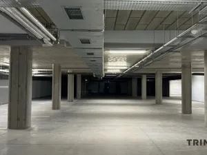 Prodej bytu 2+kk, Opava - Předměstí, Císařského pluku, 55 m2