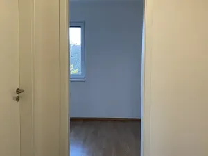 Pronájem bytu 3+kk, Praha - Kamýk, Zimova, 73 m2