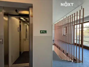 Prodej bytu 2+kk, Vrchlabí, Jihoslovanská, 69 m2