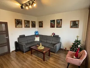 Prodej bytu 3+1, Havířov, Karvinská, 63 m2