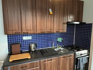 Prodej bytu 3+1, Havířov, Karvinská, 63 m2