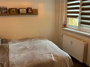 Prodej bytu 3+1, Havířov, Karvinská, 63 m2