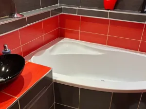 Prodej bytu 3+1, Havířov, Karvinská, 63 m2