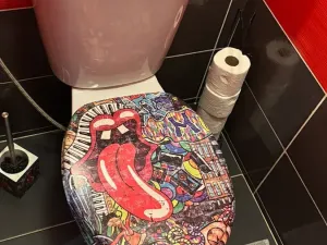 Prodej bytu 3+1, Havířov, Karvinská, 63 m2