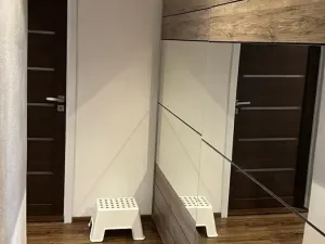 Prodej bytu 3+1, Havířov, Karvinská, 63 m2