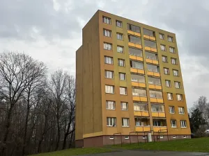 Prodej bytu 4+1, Havířov, Karvinská, 76 m2
