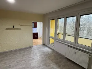 Prodej bytu 4+1, Havířov, Karvinská, 76 m2