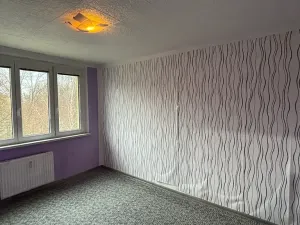 Prodej bytu 4+1, Havířov, Karvinská, 76 m2